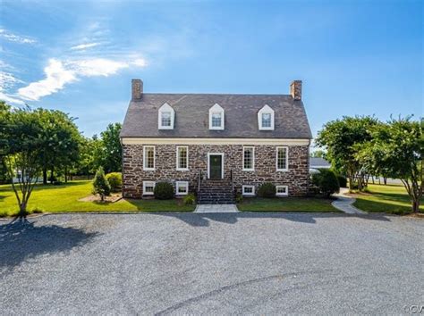 homes for sale in gladys va