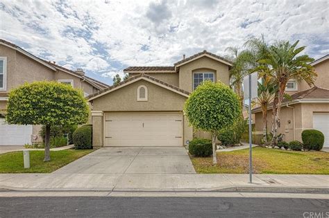 homes for sale in la mirada ca