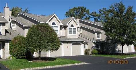 homes for sale in new city rockland county ny