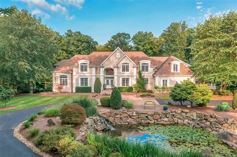 homes for sale in new jersey