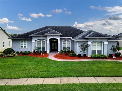 homes for sale lakeland fl