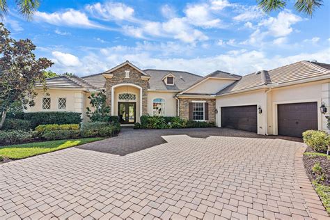 homes for sale palm city fl