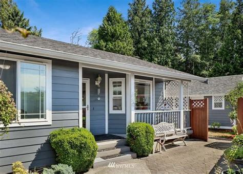 homes for sale whatcom county washington state