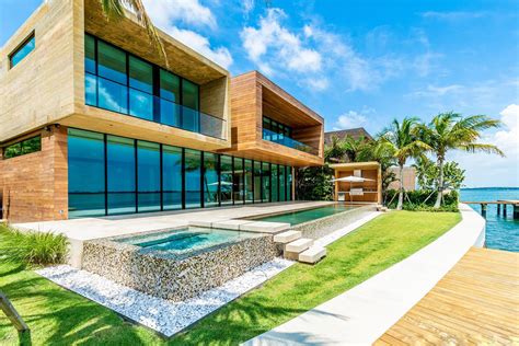 homes to buy in miami