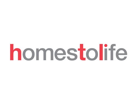 homes to life