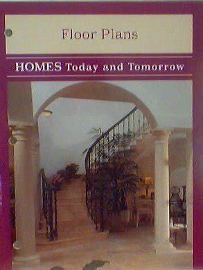 homes today and tomorrow answers Kindle Editon