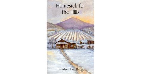 homesick for the hills Epub