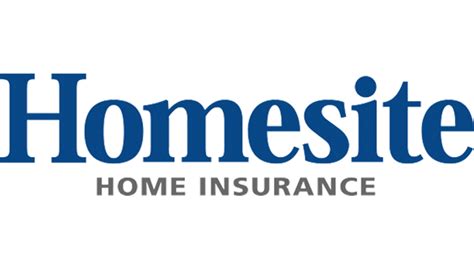 homesite home insurance