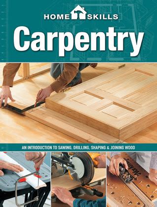 homeskills carpentry homeskills carpentry PDF