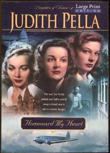 homeward my heart daughters of fortune book 4 Kindle Editon