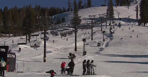 homewood resort tahoe closed