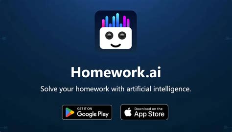 homework ai generator