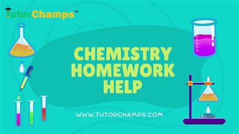 homework helpers chemistry homework helpers career press Kindle Editon