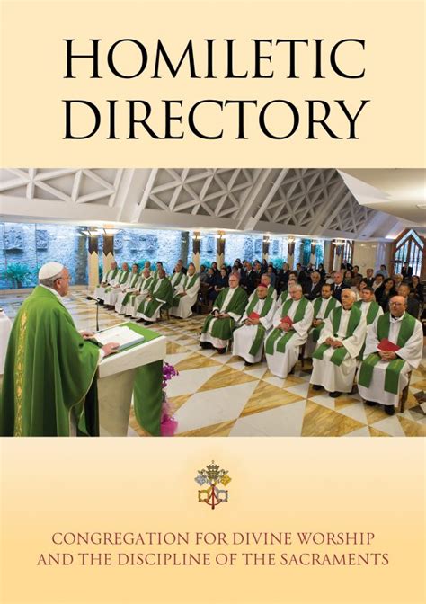 homiletic-directory Ebook Epub