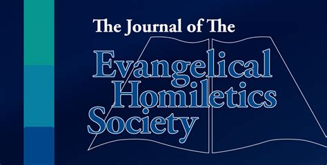 homiletics journal july or august issue 2009 PDF