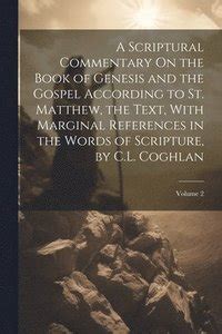 homilies scriptural commentary and Doc