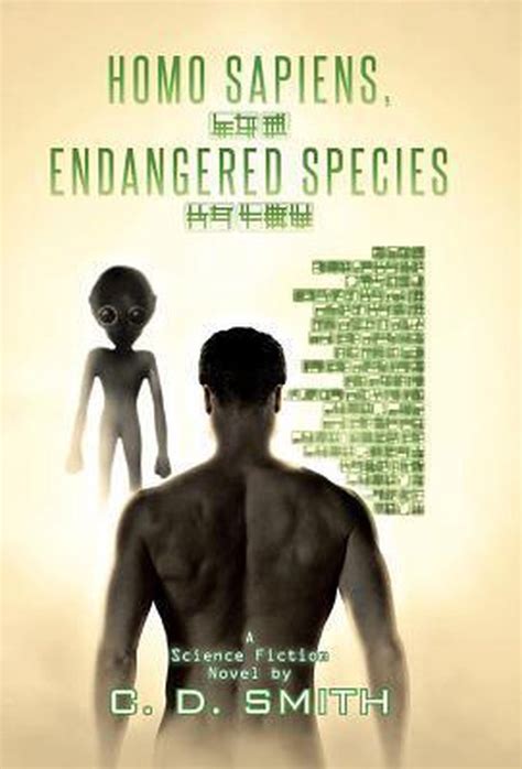 homo sapiens endangered species Doc