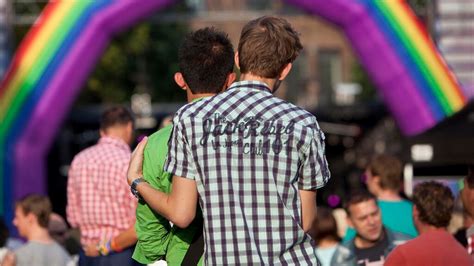 homoseksualiteit cuba ideologie en politiek Epub