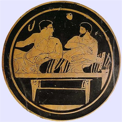 homosexualitt in der griechische antike PDF