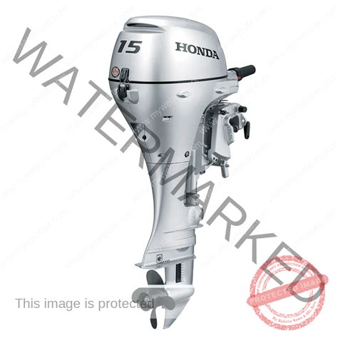 honda 15 hp outboard engine Epub