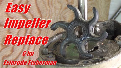 honda 15 impeller replace diagram Doc