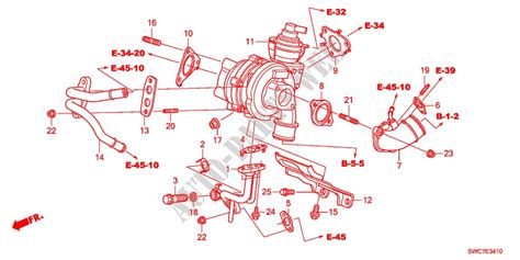 honda 22 diesel problems Doc