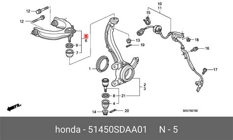 honda accord 2005 user guide Kindle Editon