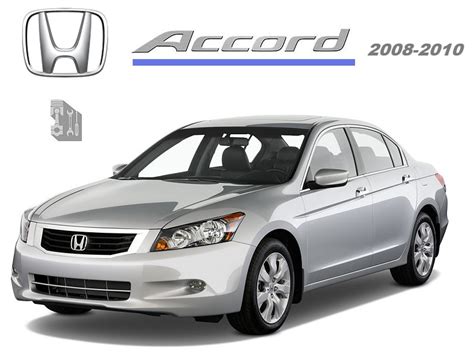 honda accord manual for sale in houston tx Epub