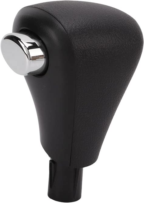 honda accord shift knob automatic Kindle Editon