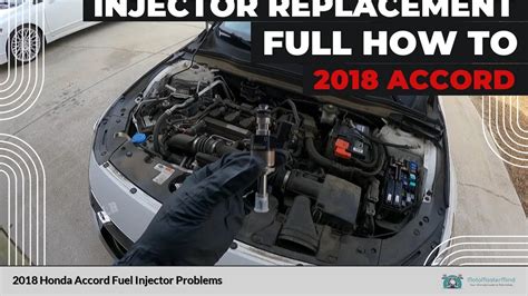 honda accord turbo problems Epub