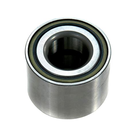 honda accord wheel bearing