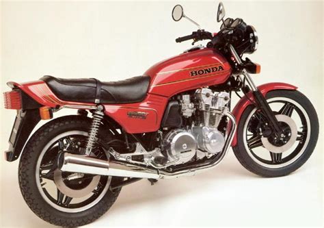 honda bol dor 900 manuals Epub