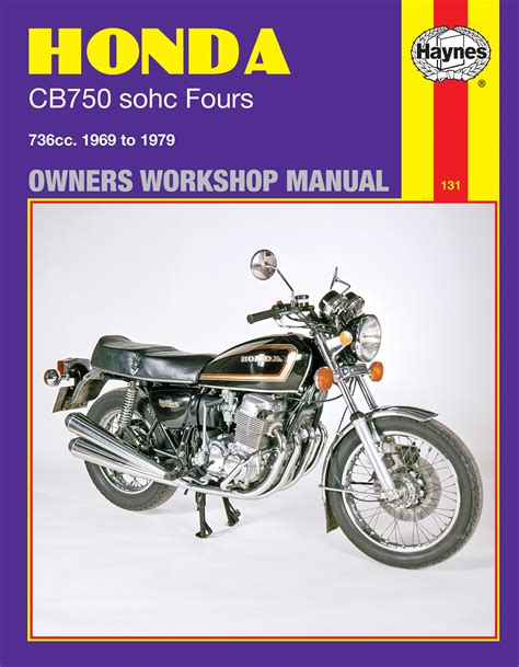 honda cb 650 workshop manual Ebook Doc