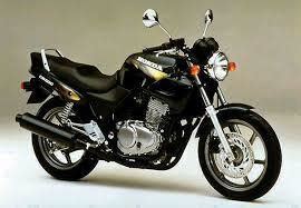 honda cb550 service manual download Kindle Editon