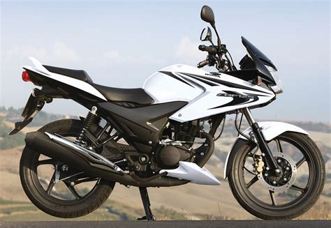 honda cbf 125 2013 manual Doc