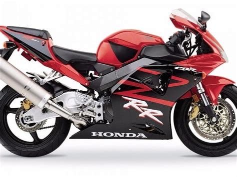 honda cbr 954rr manual Epub