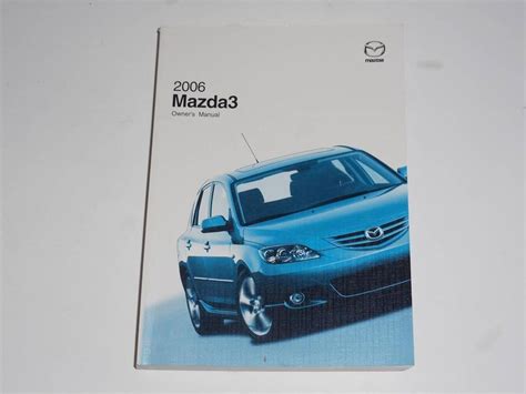 honda city 2006 manual Reader