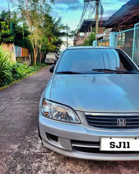 honda city type z owners manual Epub