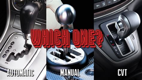 honda civic manual vs automatic Kindle Editon