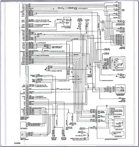 honda civic radio wiring diagrams PDF