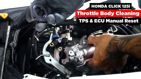 honda click repair manual Epub