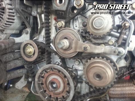 honda crankshaft position sensor 2003 accord where is it located Epub