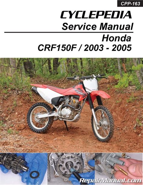 honda crf 150f free service diagrams Ebook Doc