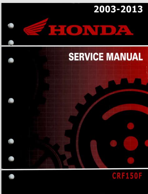 honda crf 150f free service diagrams Ebook Doc