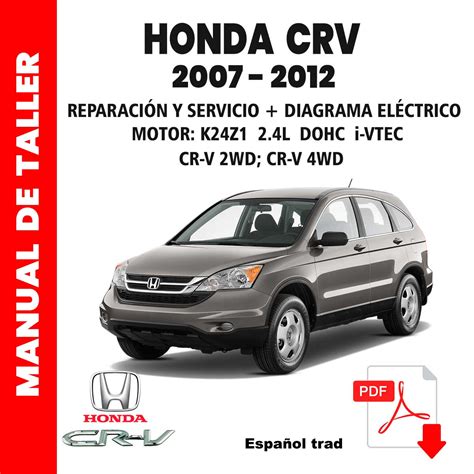 honda crv 2012 instruction manual Doc