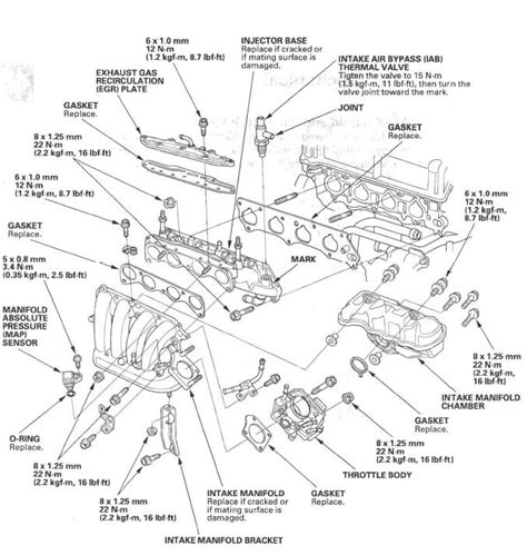 honda crv 2014 engine diagram Epub