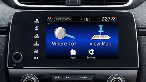 honda crv navigation manual Kindle Editon