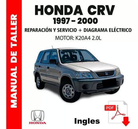 honda crv owners manual 2009 Epub