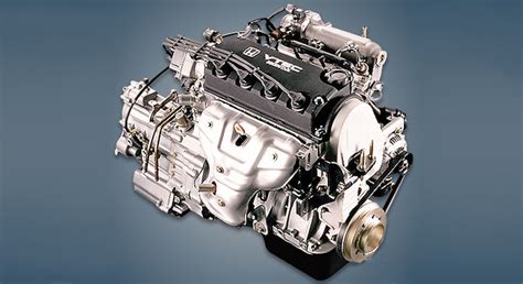 honda d15b vtec engine diagram Epub