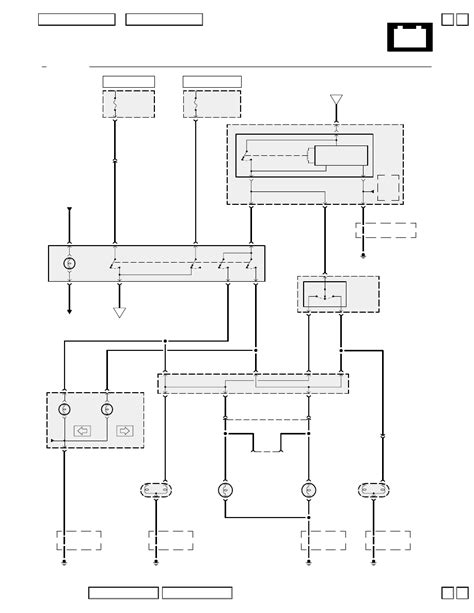 honda electrical troubleshooting manual PDF